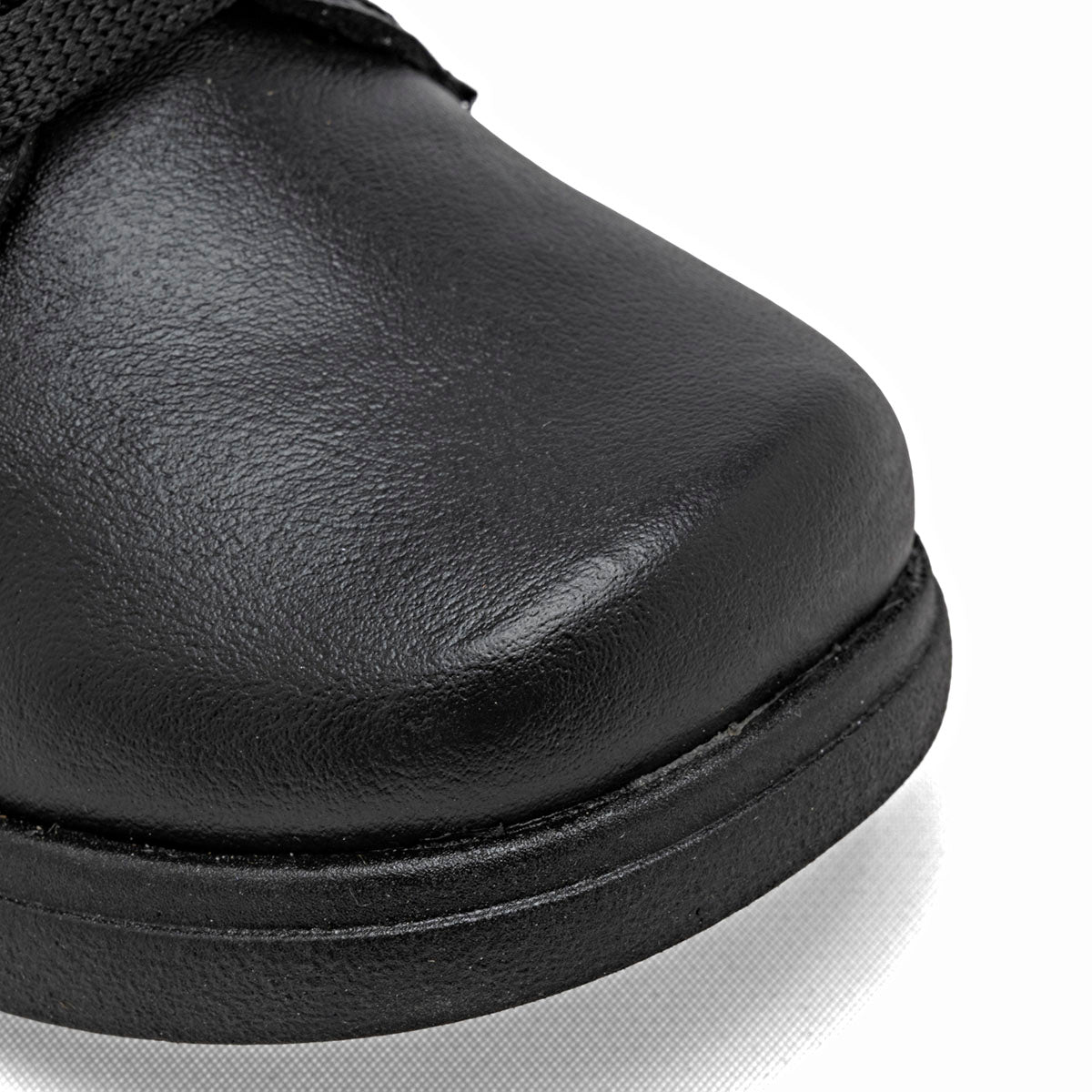 Zapato Casual Queen para Niño Preescolar