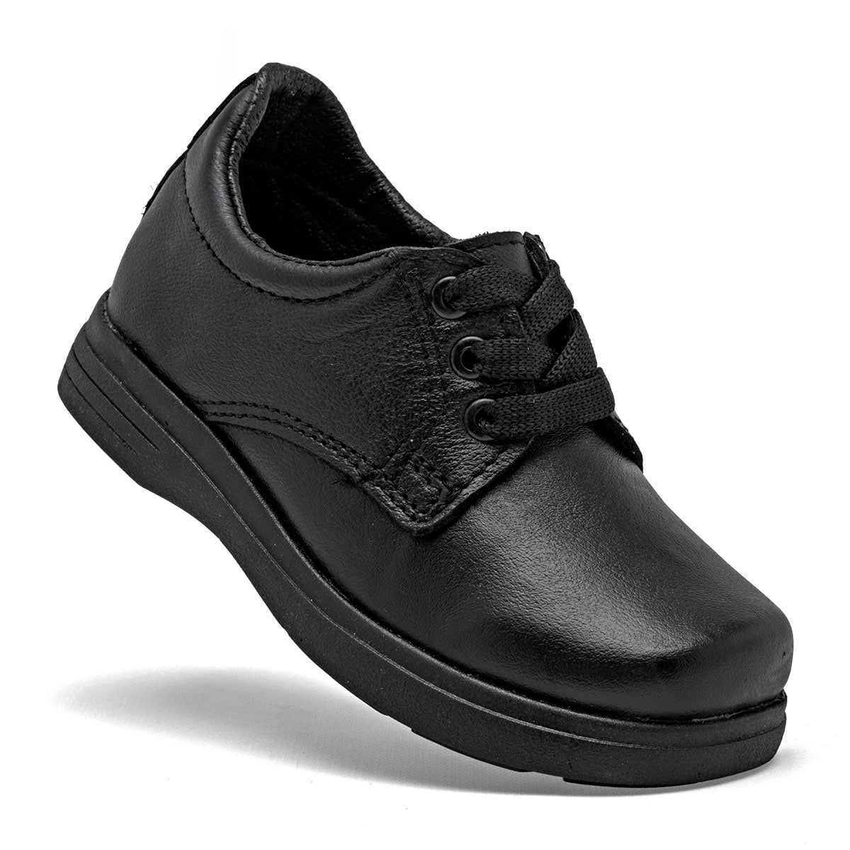 Zapato Casual Queen para Niño Preescolar
