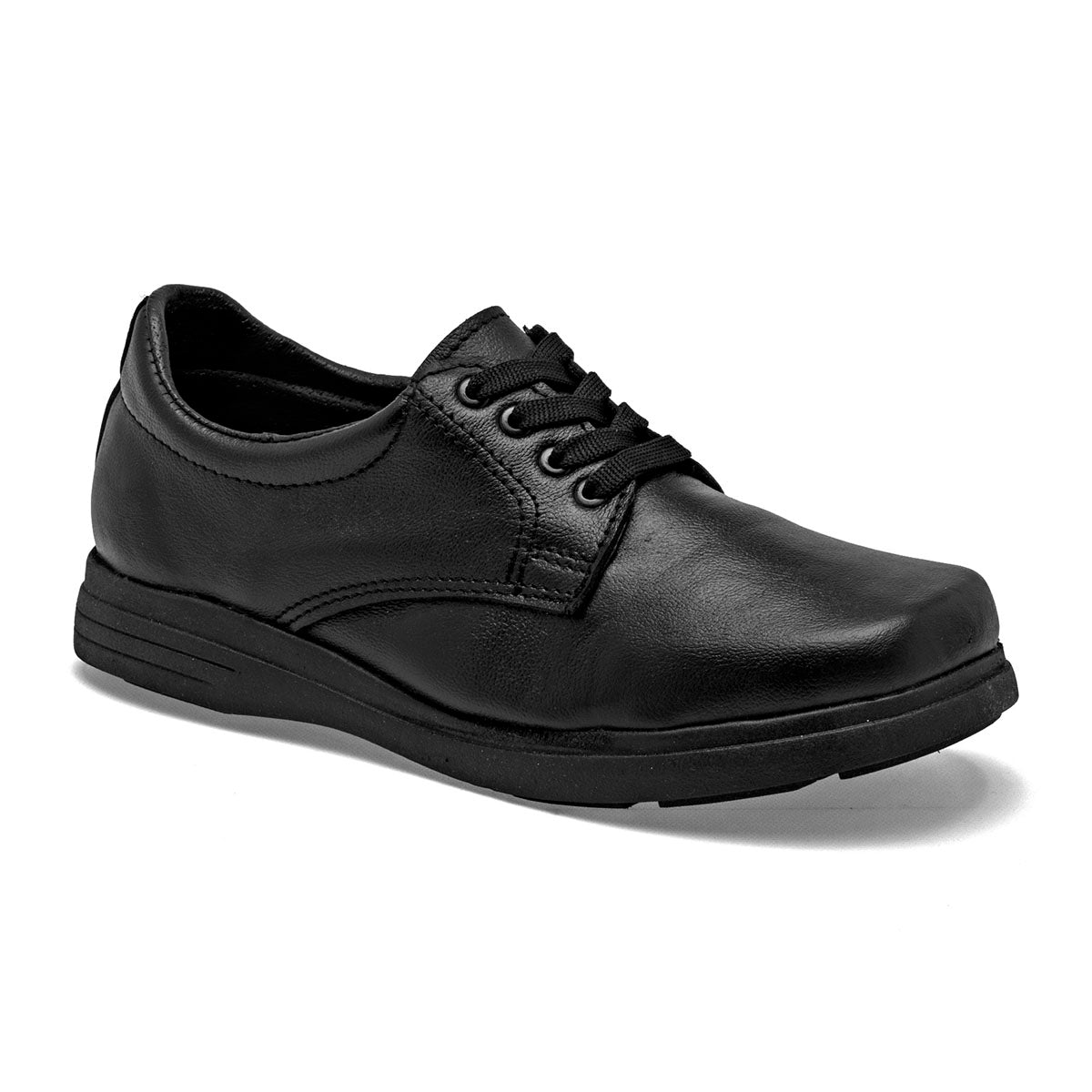 Zapato Casual Queen para Hombre