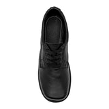 Zapato Casual Queen para Hombre