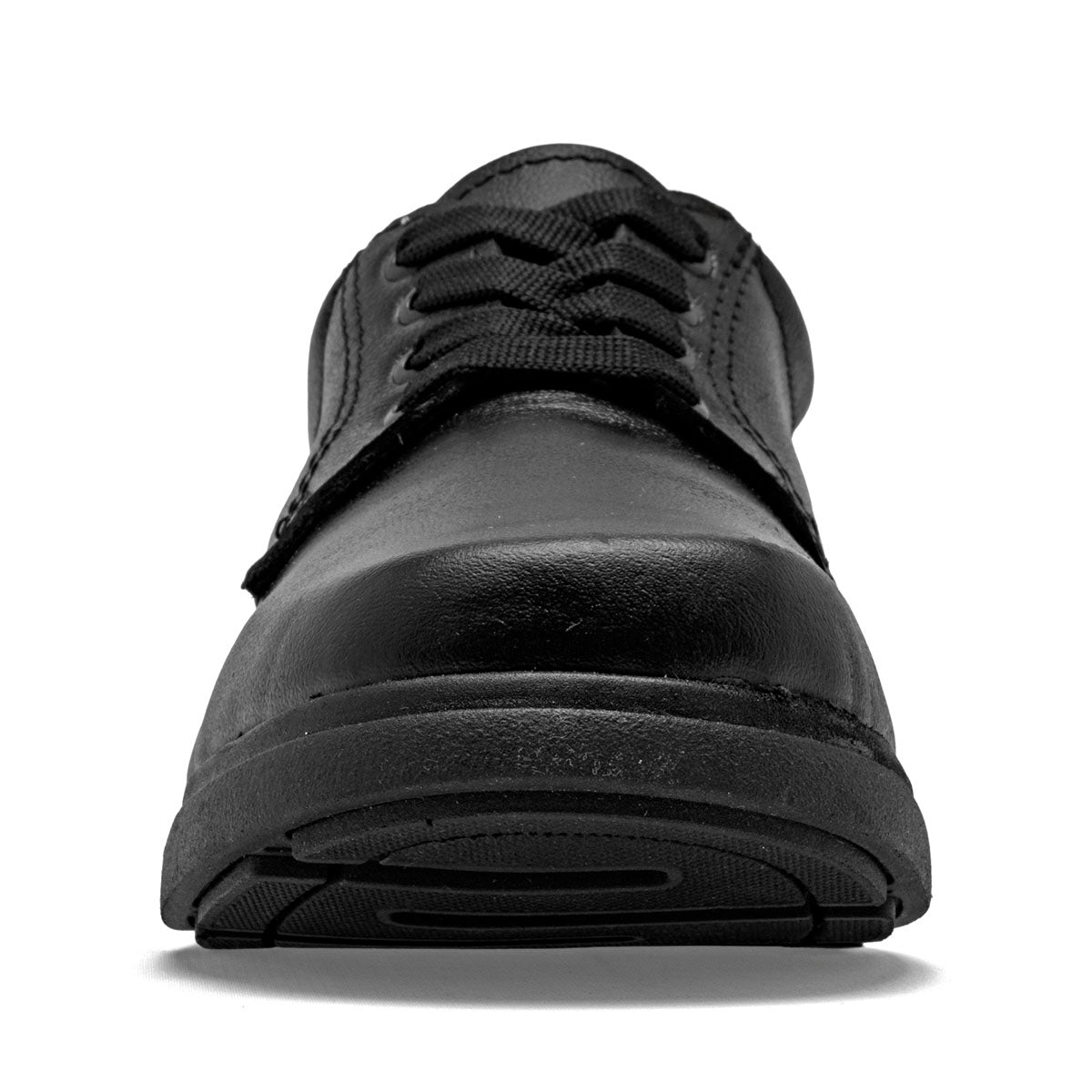 Zapato Casual Queen para Hombre