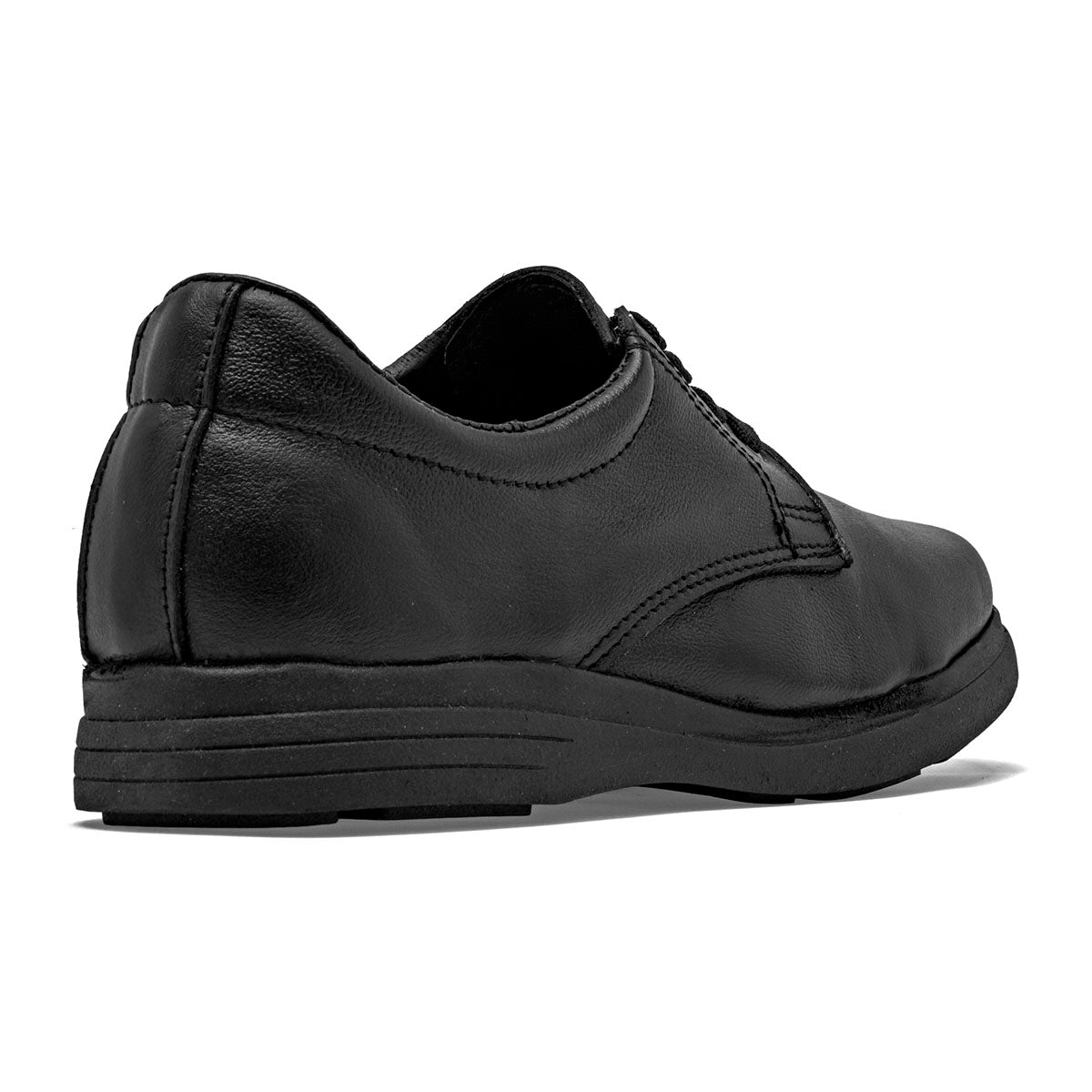 Zapato Casual Queen para Hombre