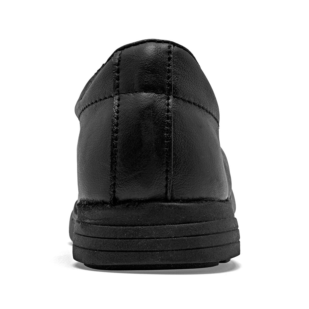 Zapato Casual Queen para Hombre