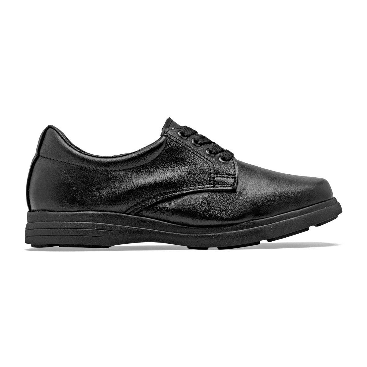 Zapato Casual Queen para Hombre