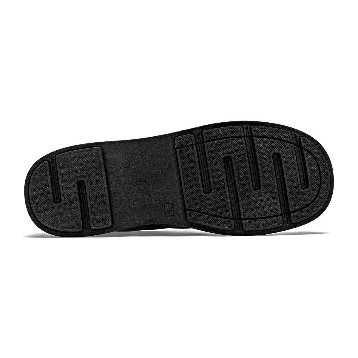 Zapato Casual Queen para Hombre