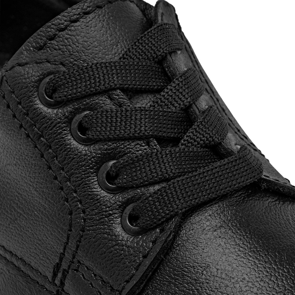 Zapato Casual Queen para Hombre