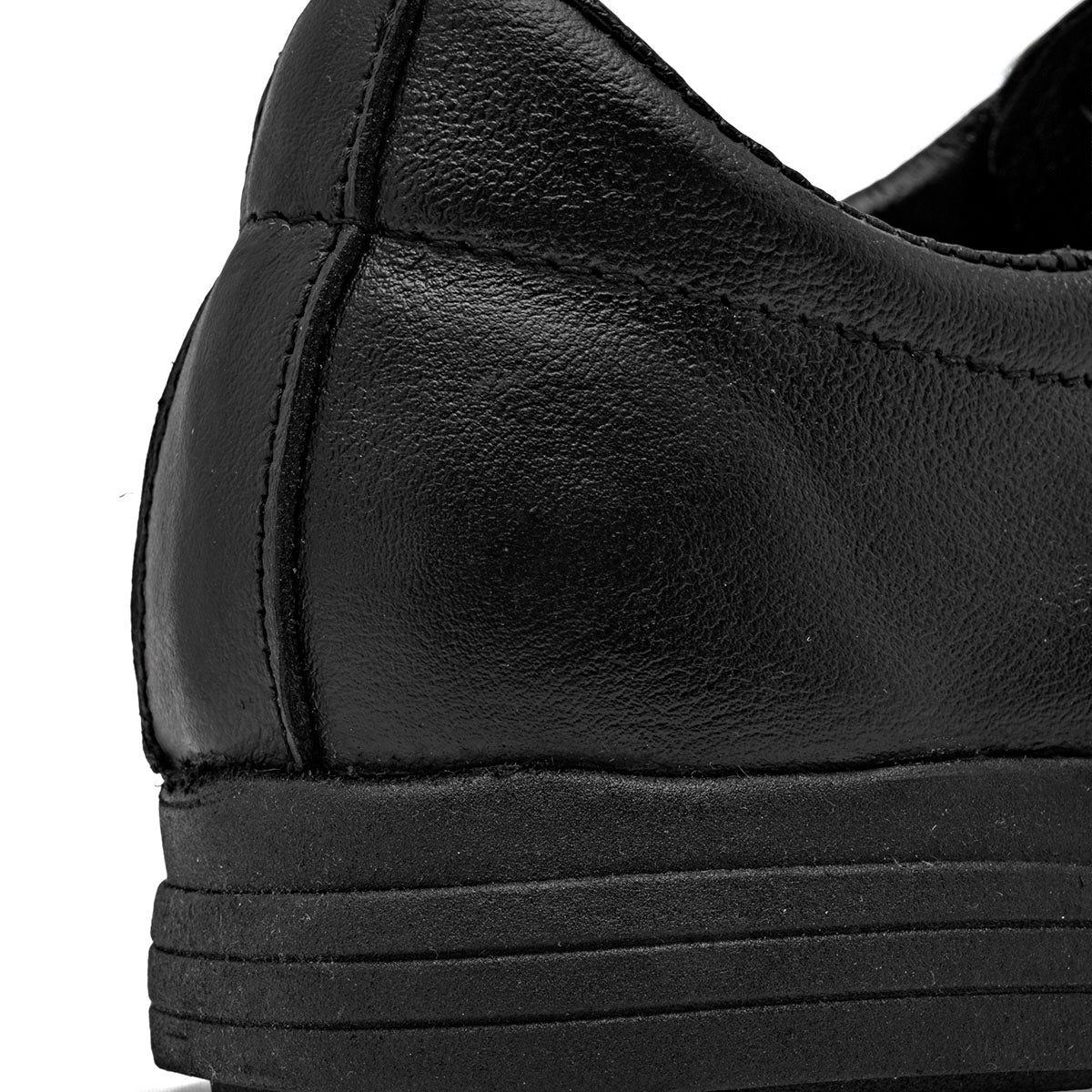 Zapato Casual Queen para Hombre