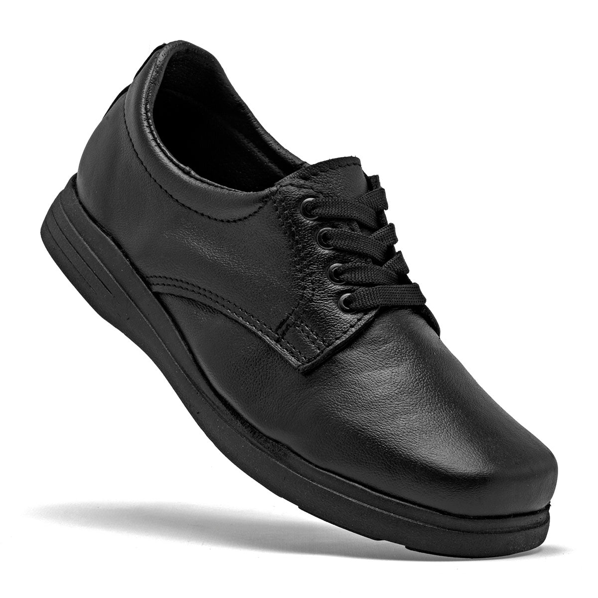 Zapato Casual Queen para Hombre