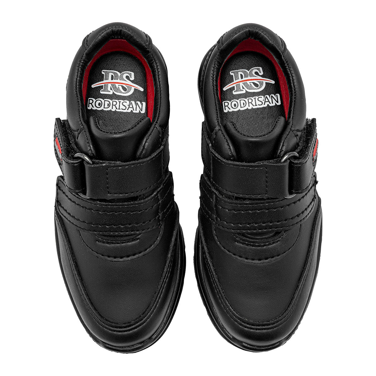 Zapato escolar Rodrisan para Niño Preescolar