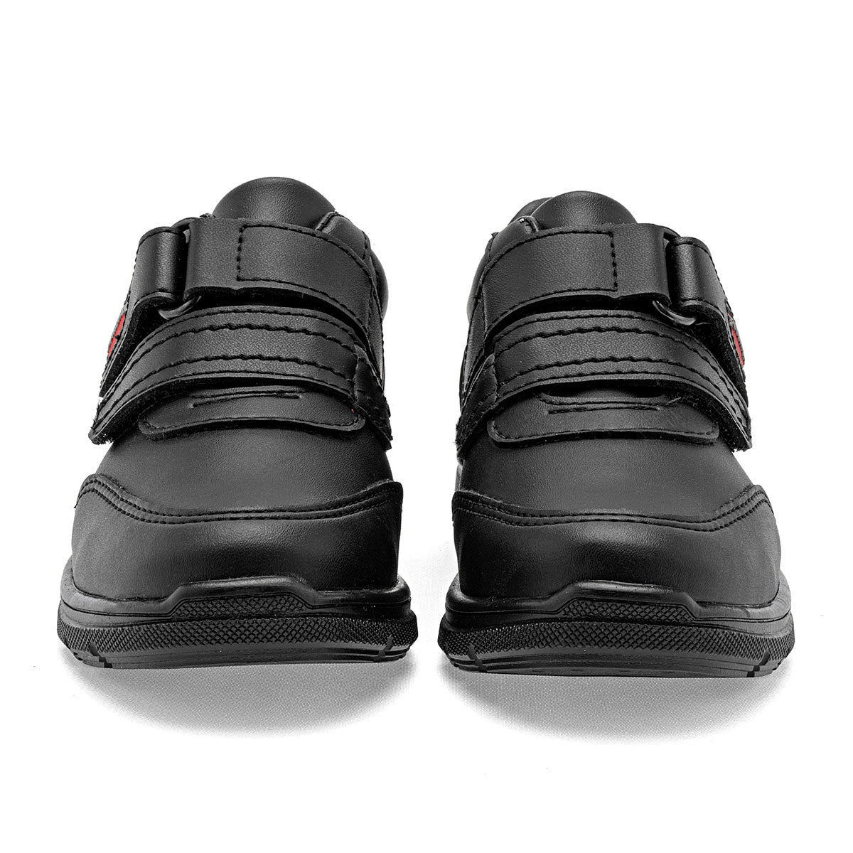 Zapato escolar Rodrisan para Niño Preescolar
