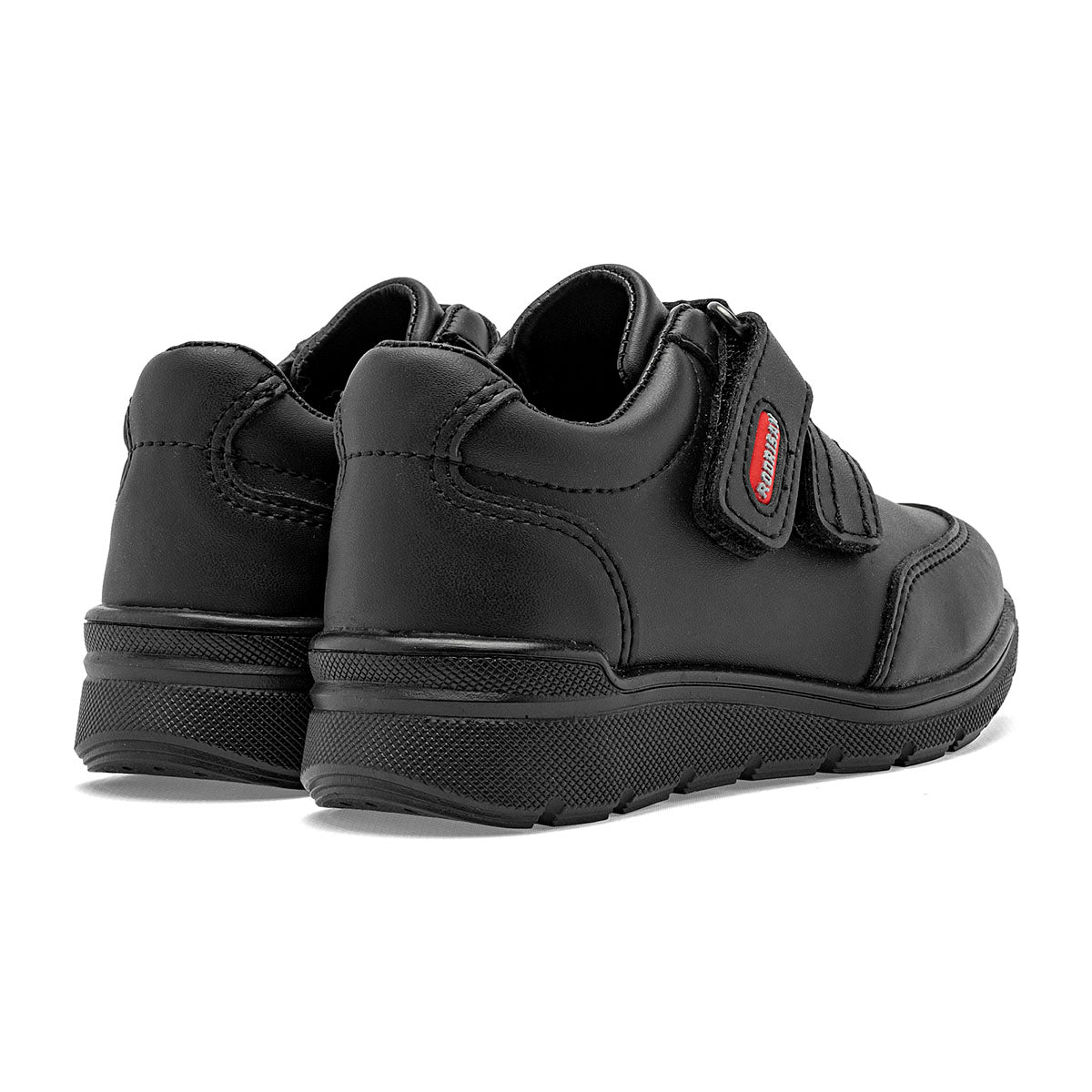 Zapato escolar Rodrisan para Niño Preescolar