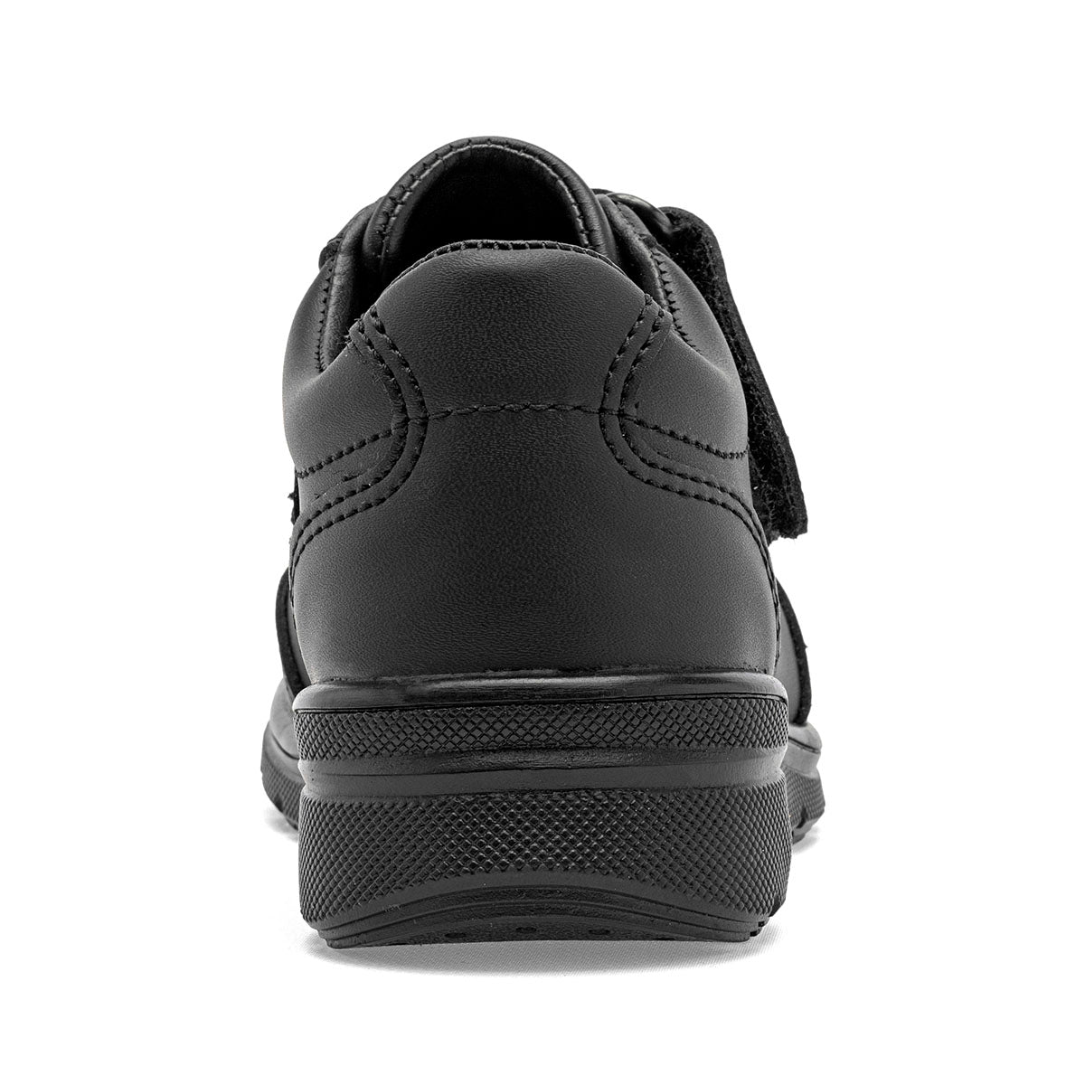 Zapato escolar Rodrisan para Niño Preescolar