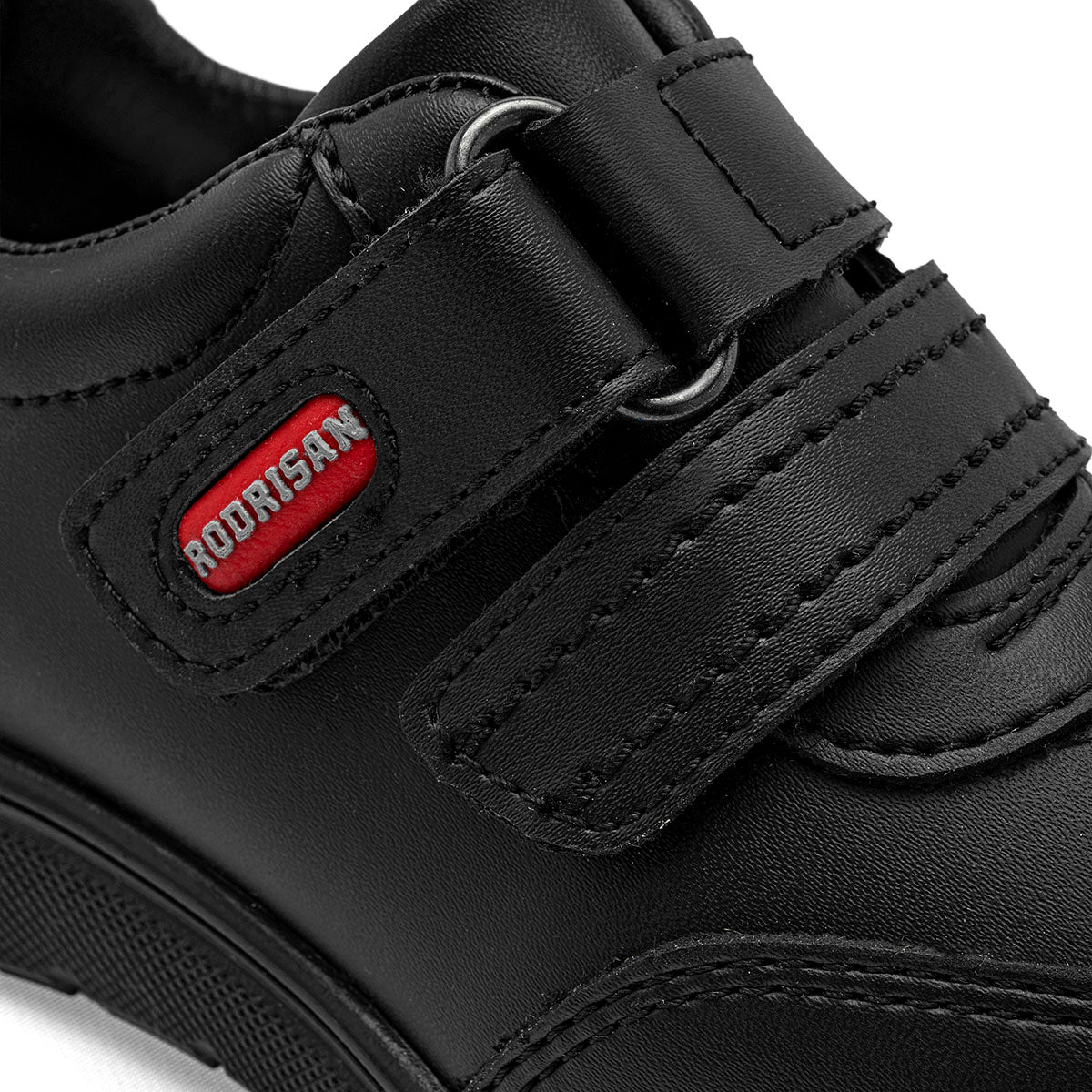Zapato escolar Rodrisan para Niño Preescolar