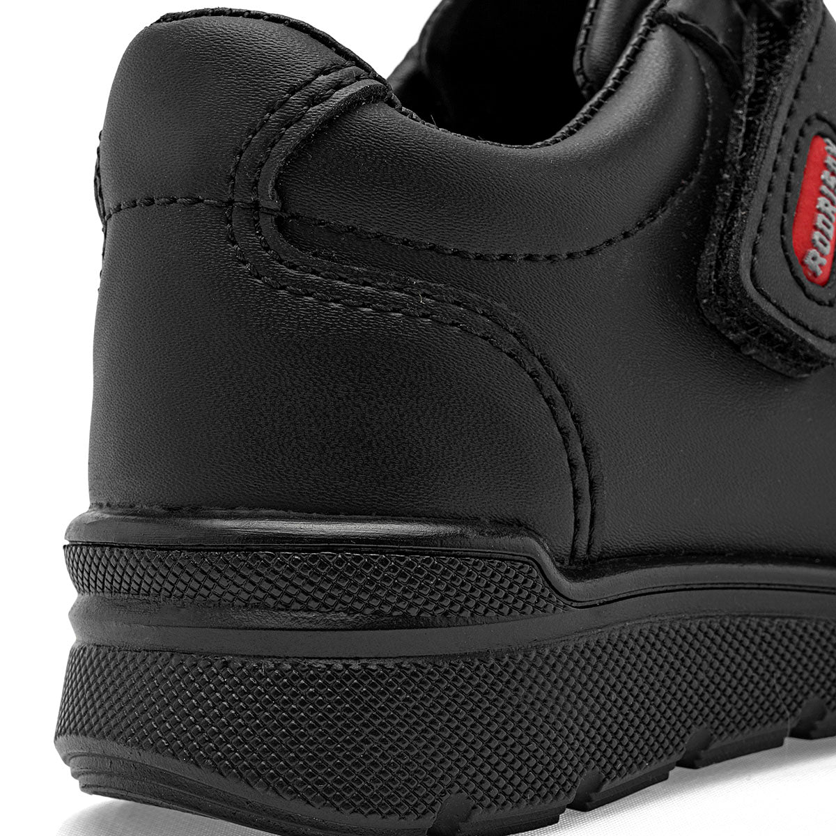Zapato escolar Rodrisan para Niño Preescolar
