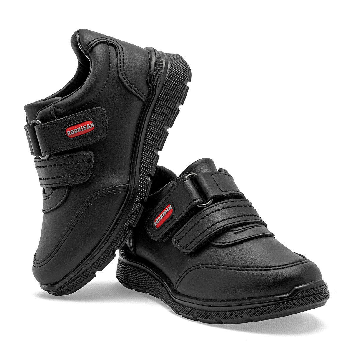 Zapato escolar Rodrisan para Niño Preescolar