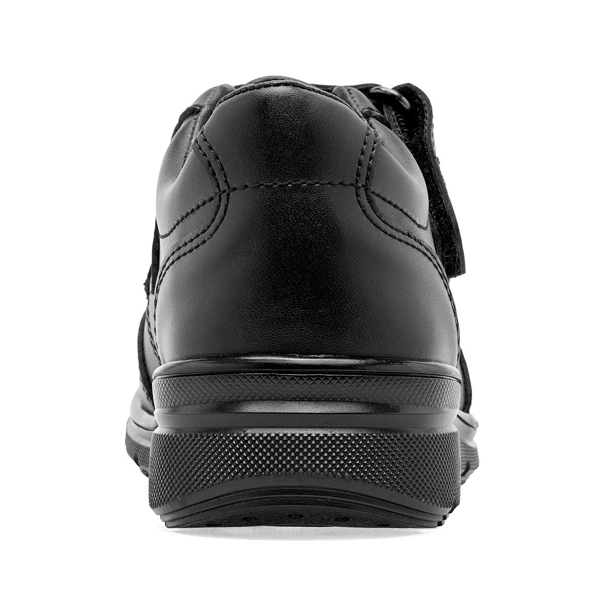 Zapato escolar Rodrisan para Niño