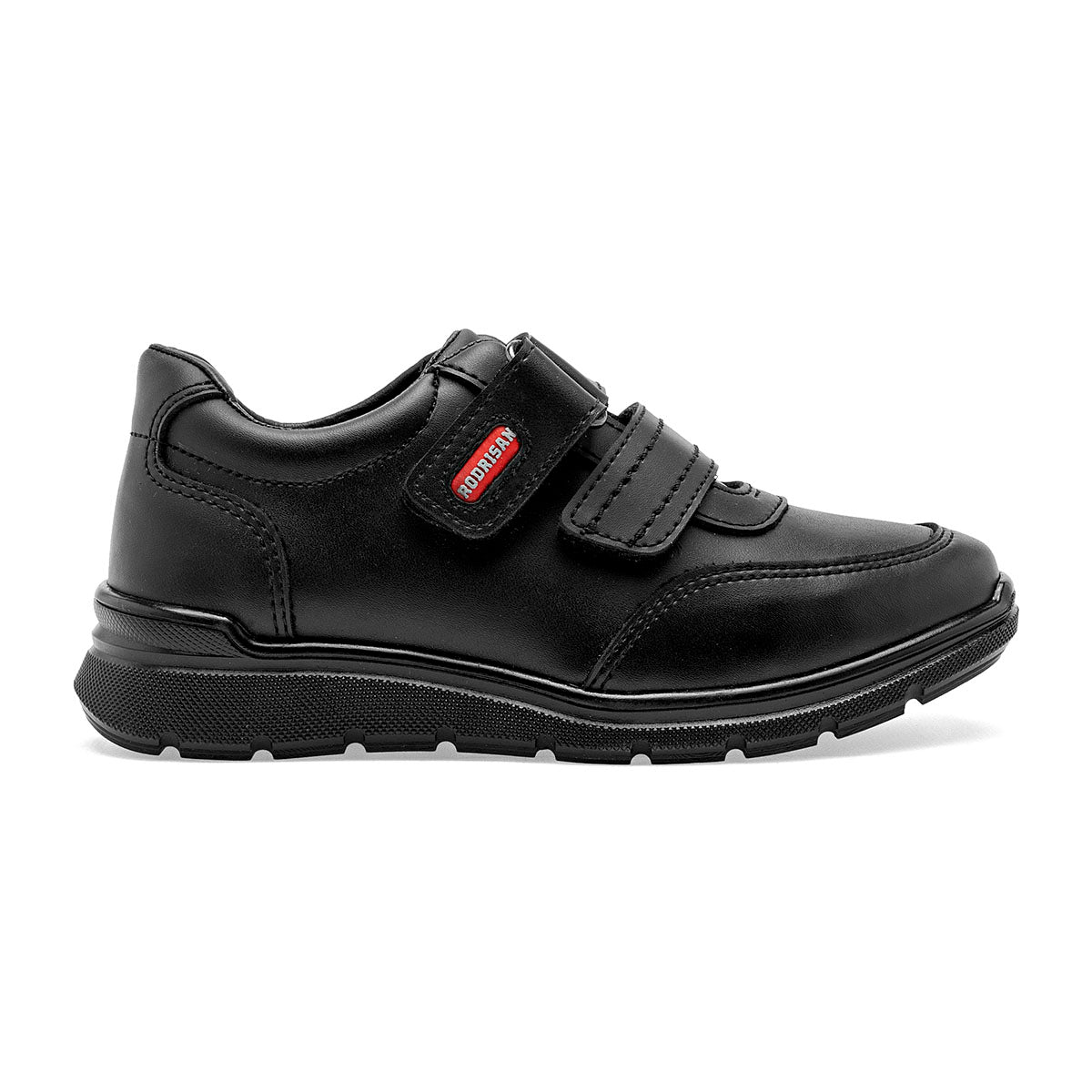 Zapato escolar Rodrisan para Niño