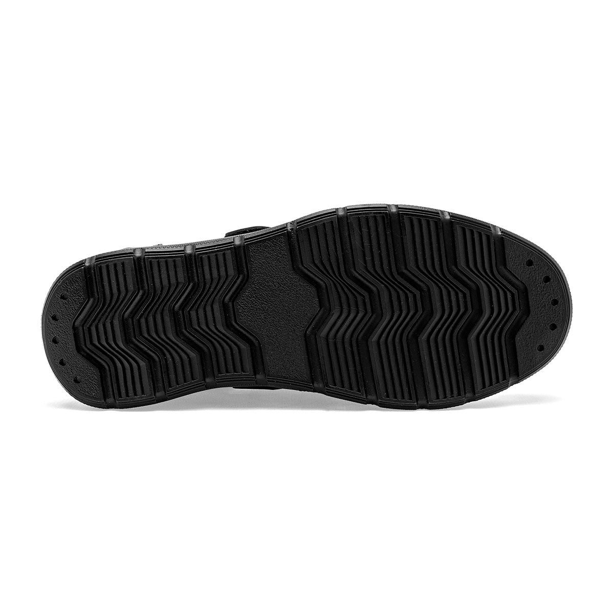 Zapato escolar Rodrisan para Niño