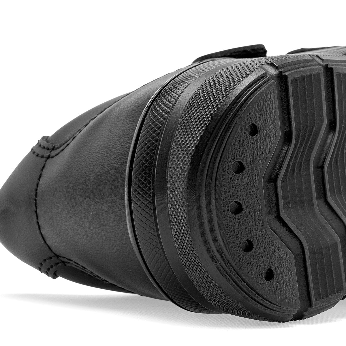 Zapato escolar Rodrisan para Niño