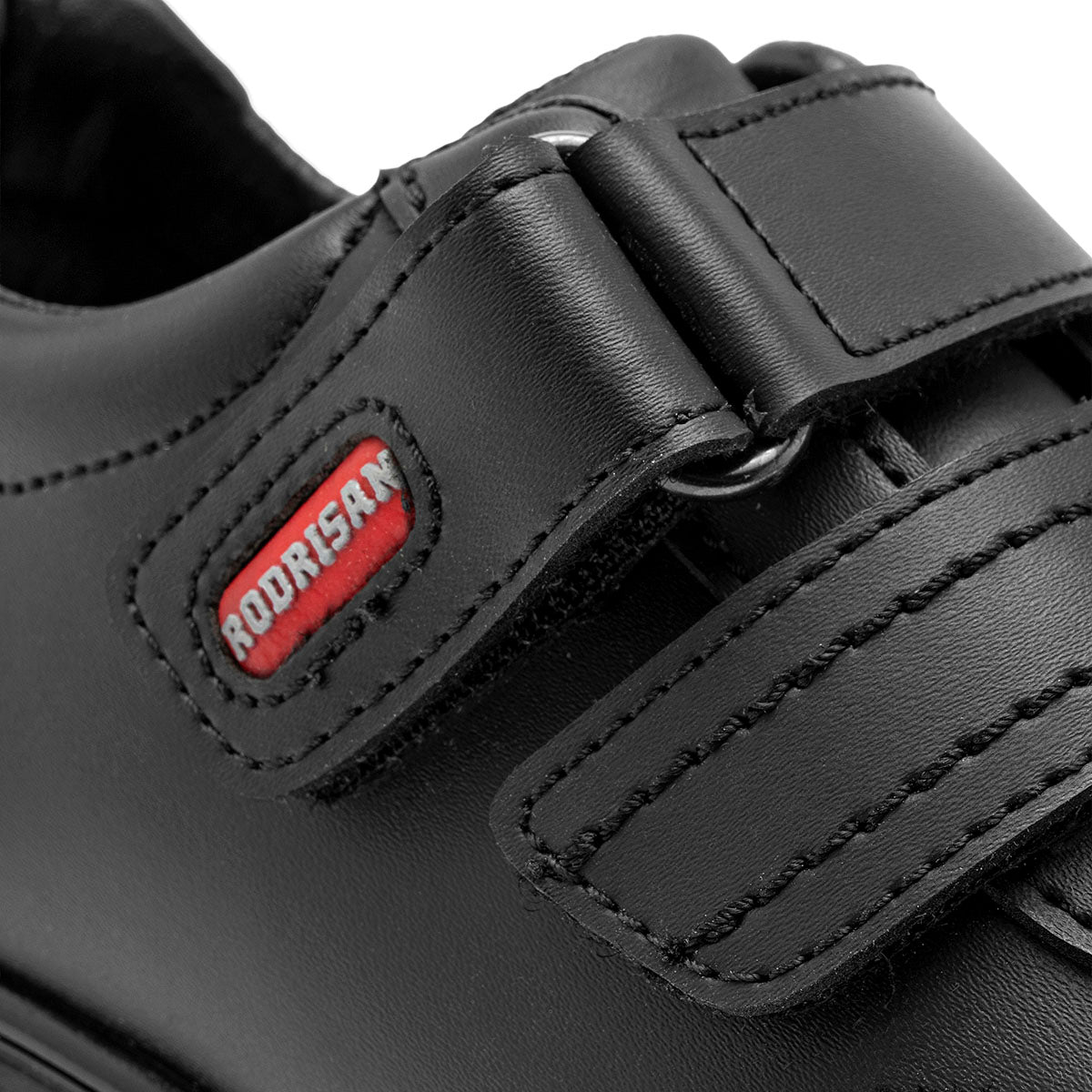 Zapato escolar Rodrisan para Niño