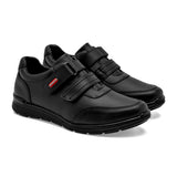 Zapato escolar Rodrisan para Hombre