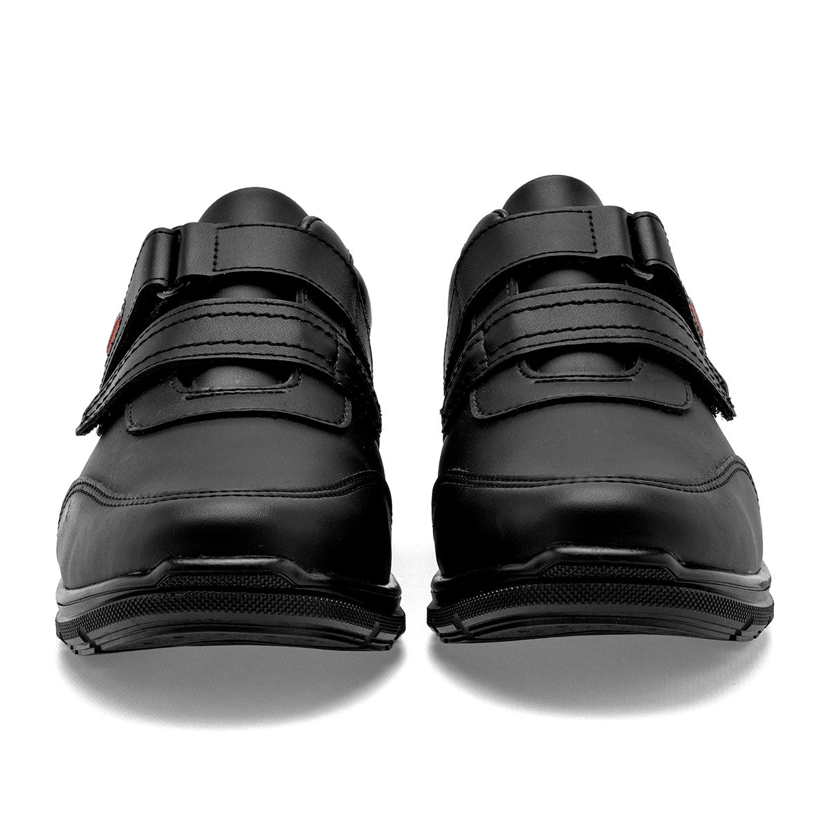 Zapato escolar Rodrisan para Hombre