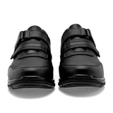 Zapato escolar Rodrisan para Hombre