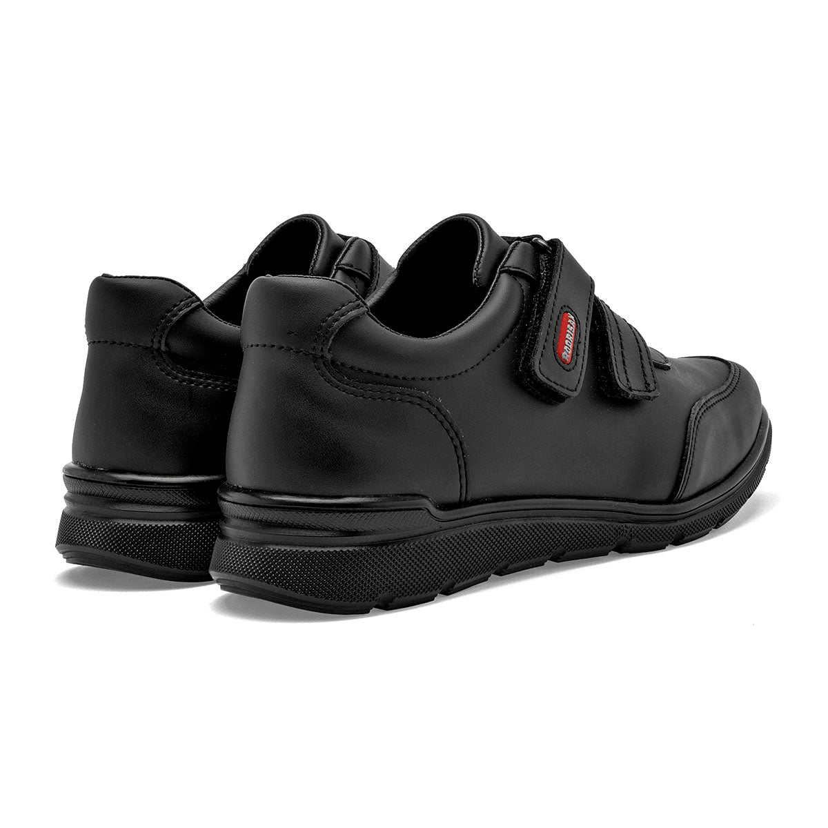 Zapato escolar Rodrisan para Hombre