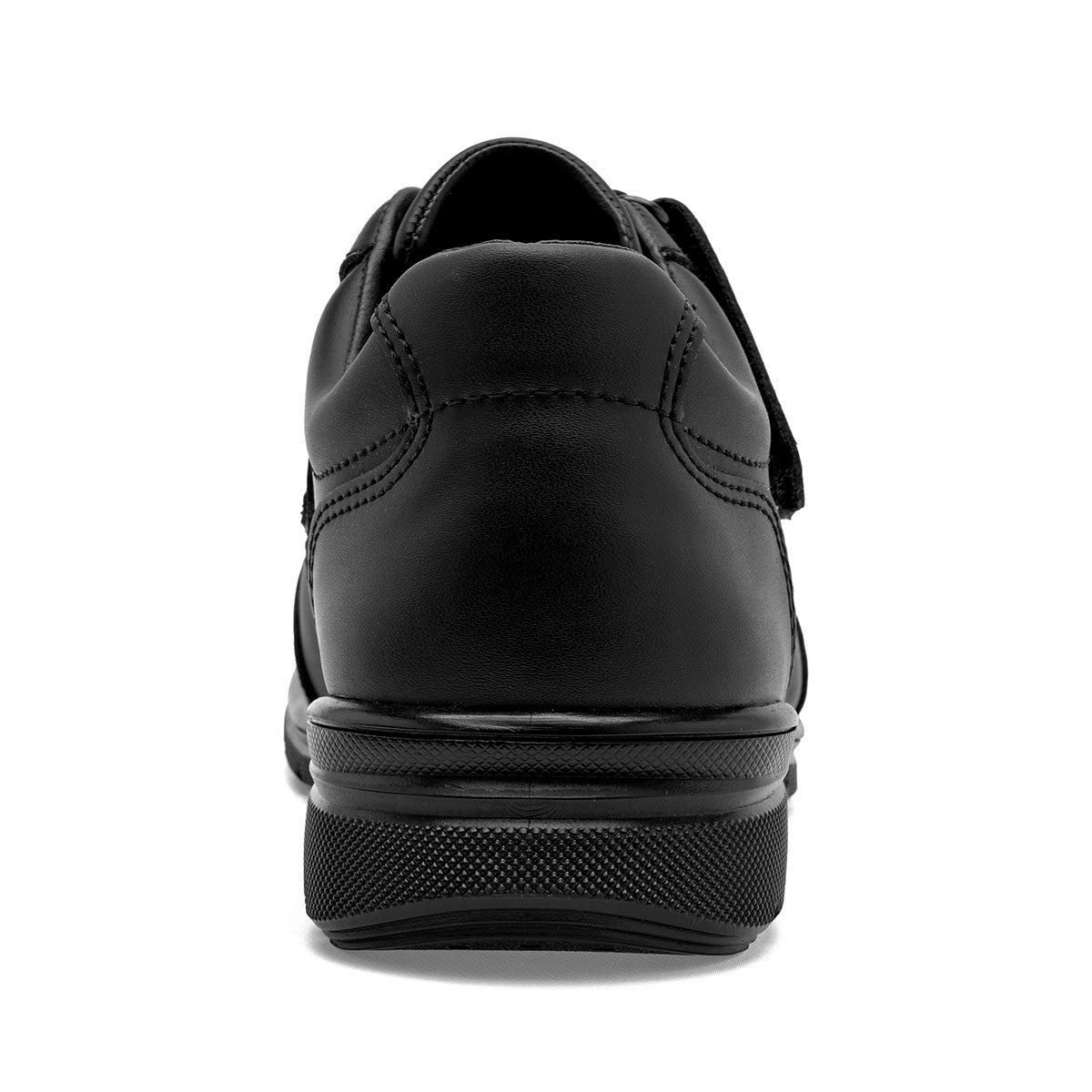 Zapato escolar Rodrisan para Hombre