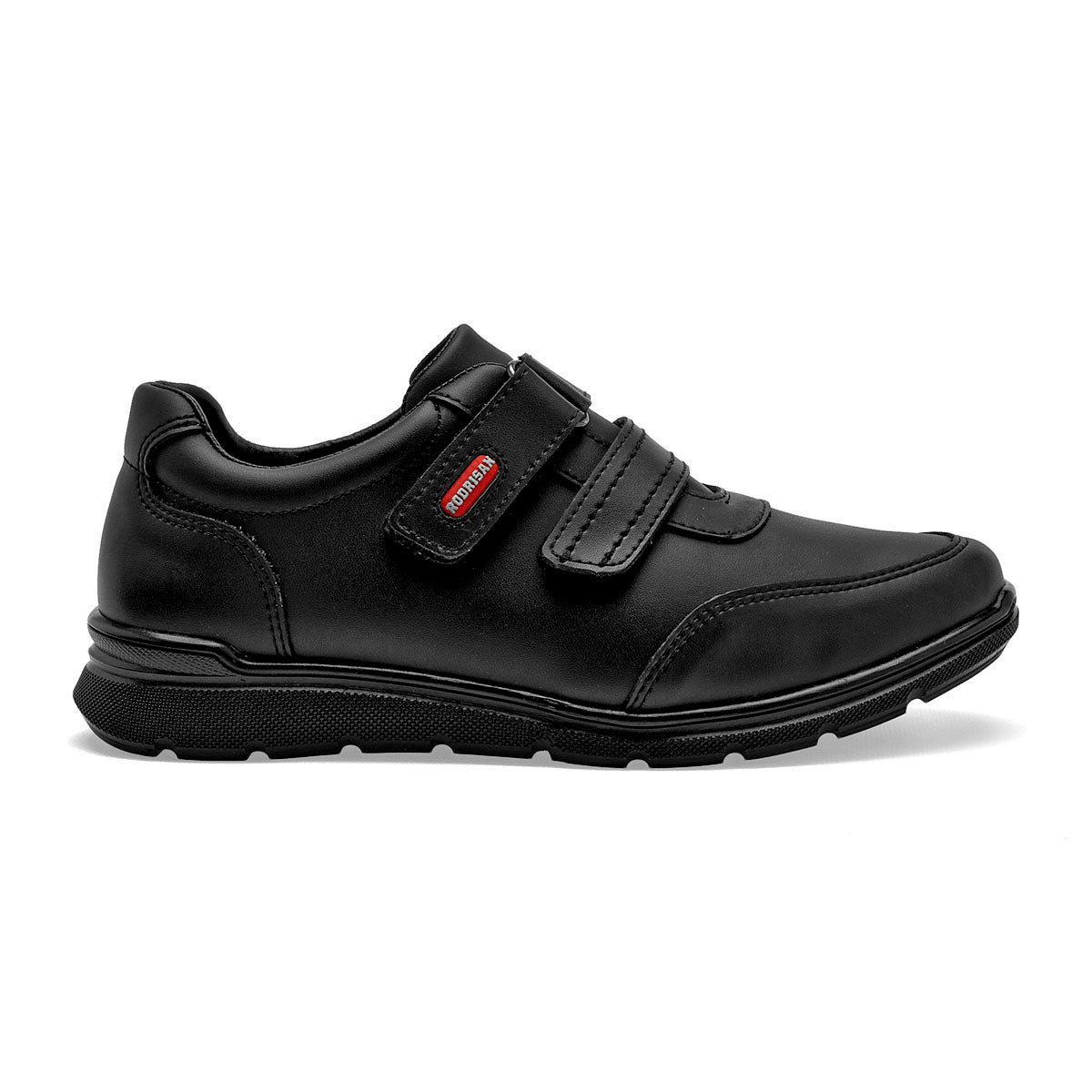 Zapato escolar Rodrisan para Hombre