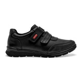 Zapato escolar Rodrisan para Hombre