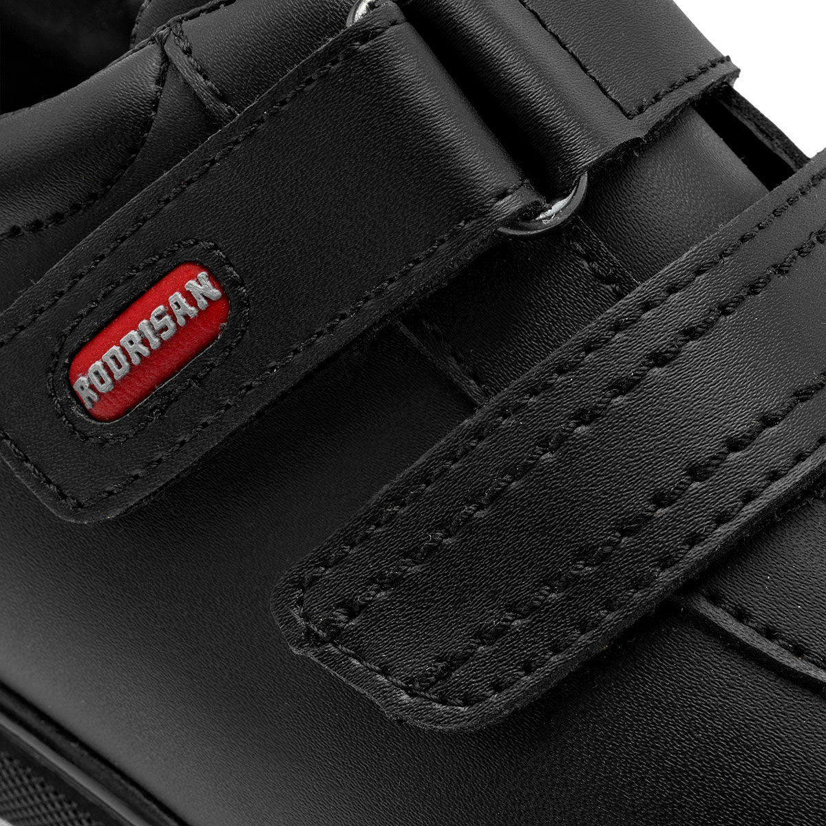 Zapato escolar Rodrisan para Hombre