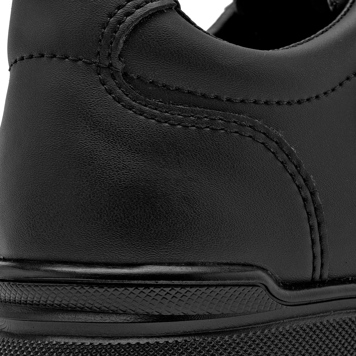 Zapato escolar Rodrisan para Hombre
