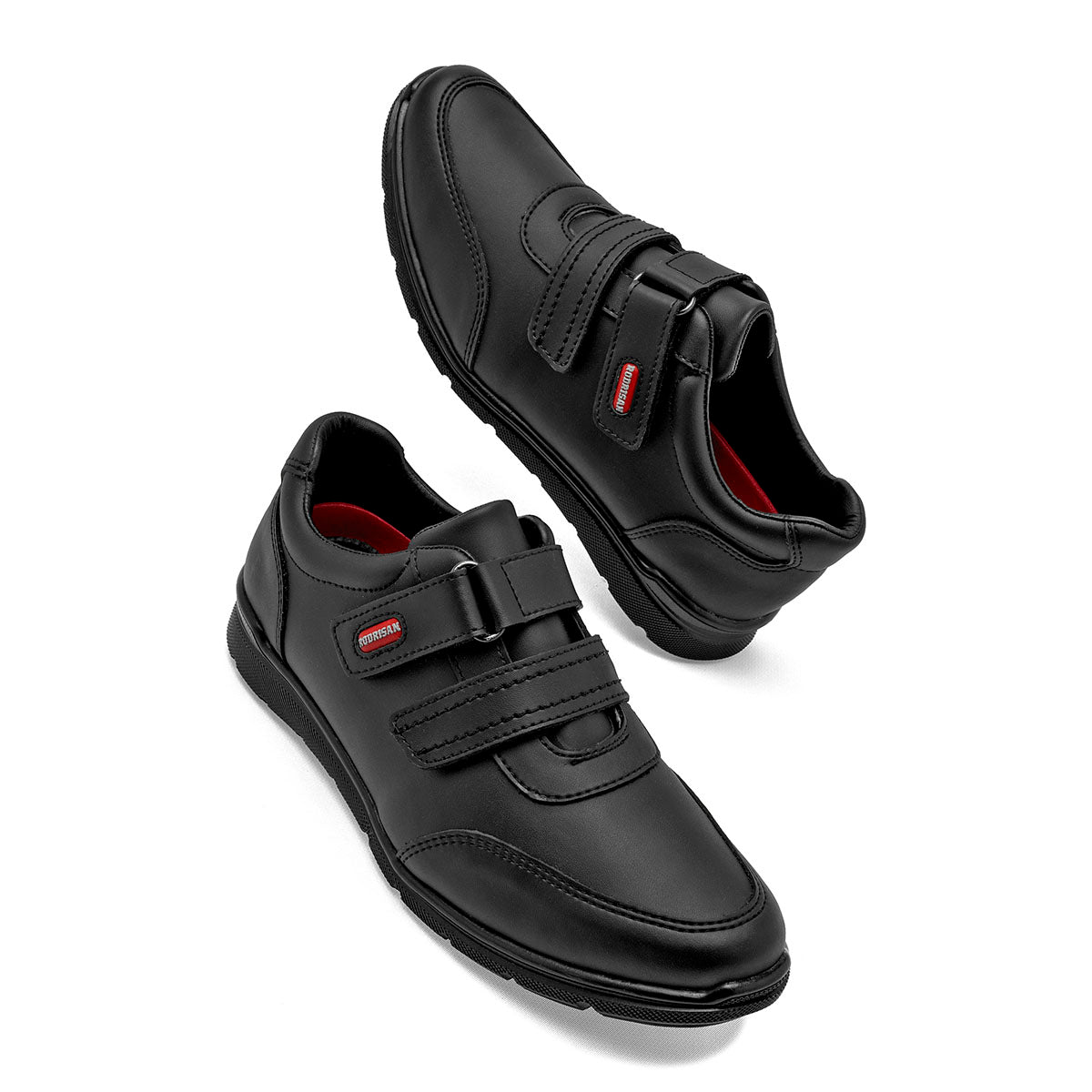 Zapato escolar Rodrisan para Hombre