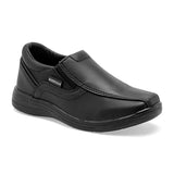Zapato escolar Rodrisan para Niño