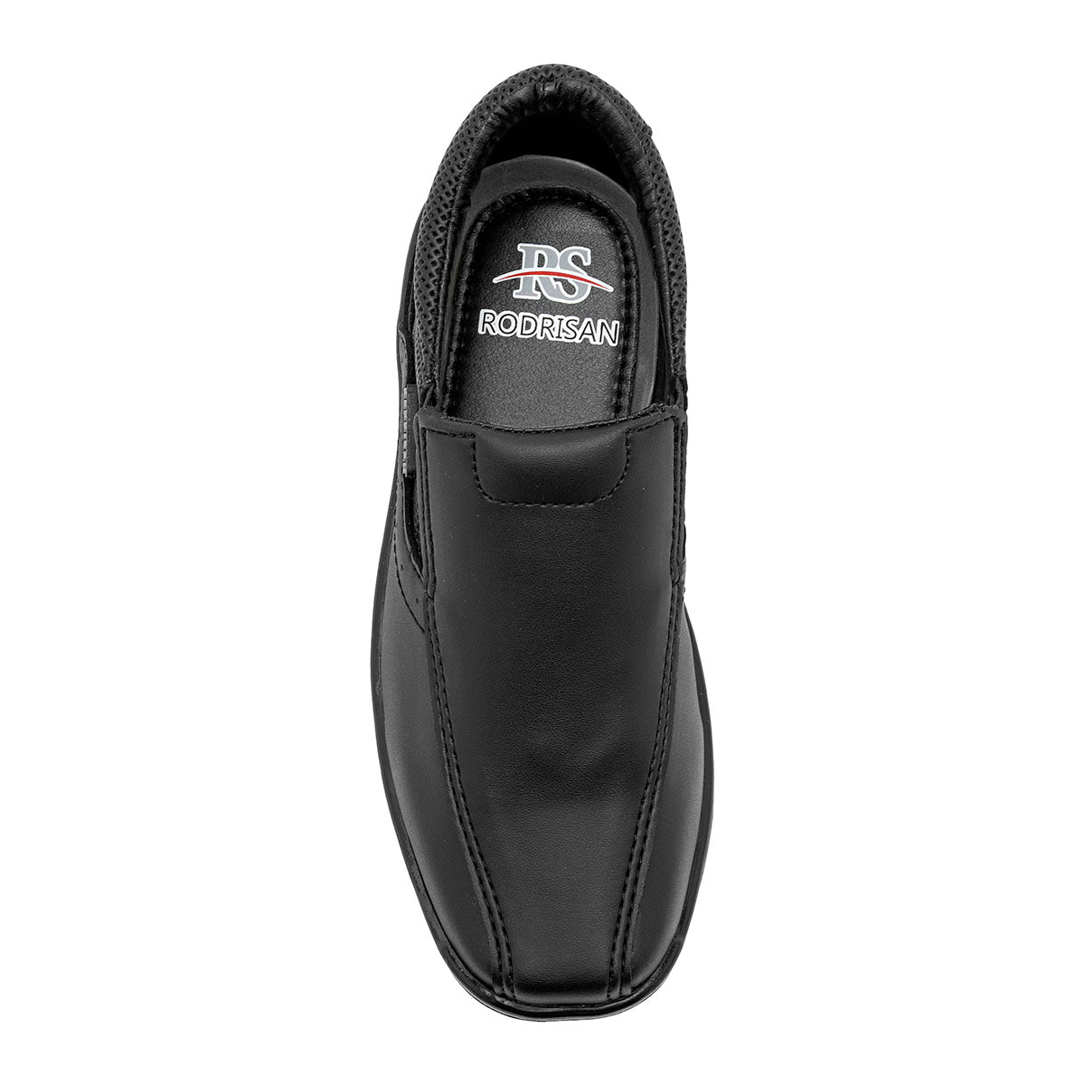 Zapato escolar Rodrisan para Niño