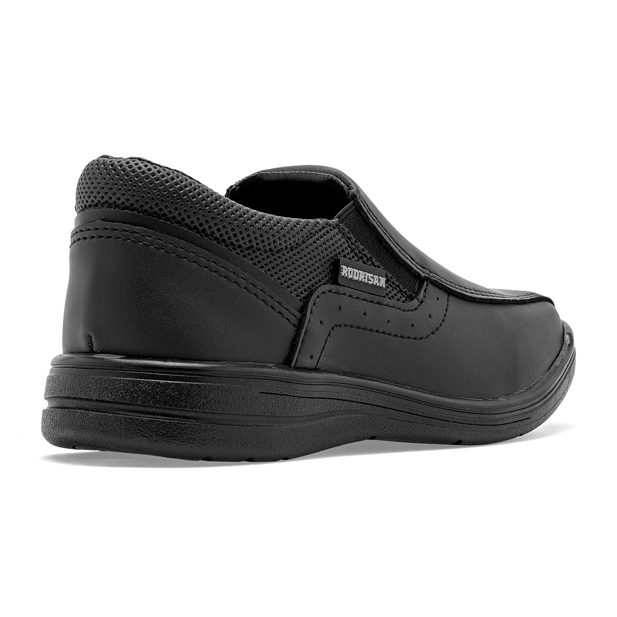 Zapato escolar Rodrisan para Niño