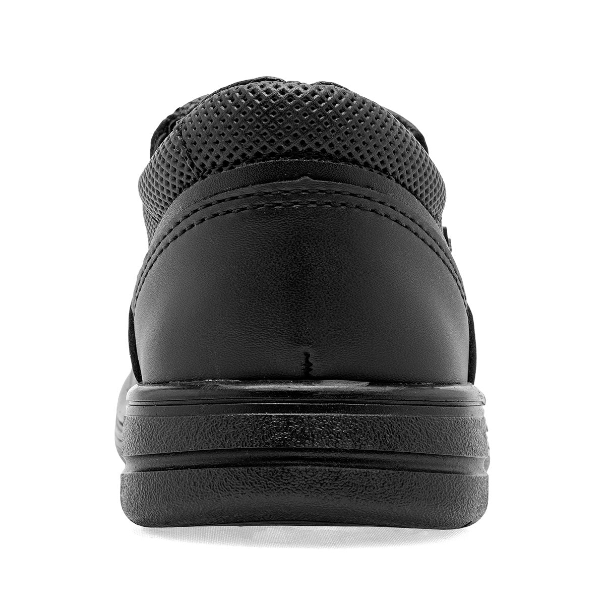 Zapato escolar Rodrisan para Niño