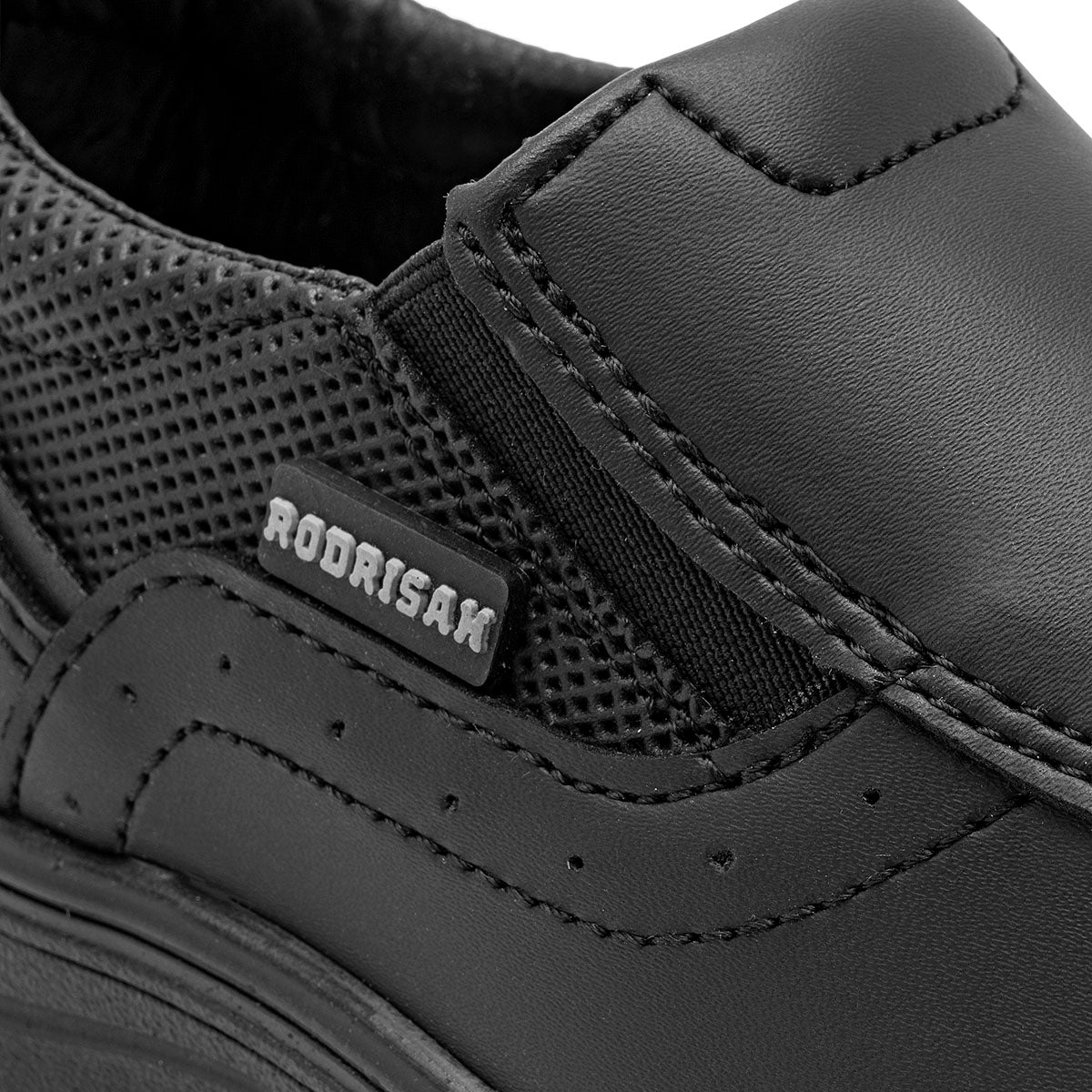 Zapato escolar Rodrisan para Niño