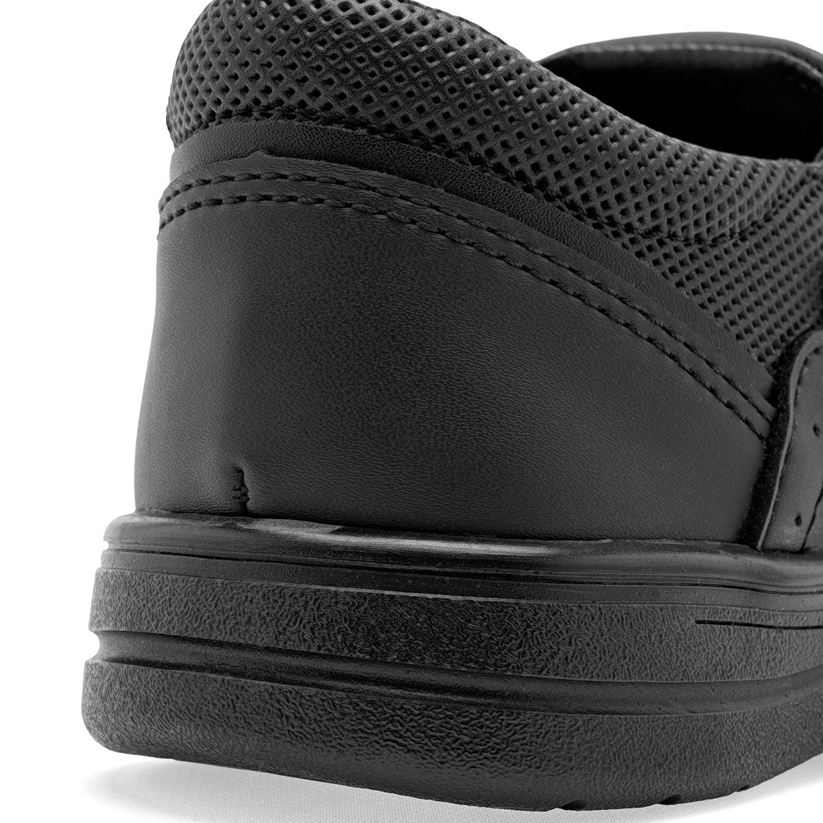 Zapato escolar Rodrisan para Niño