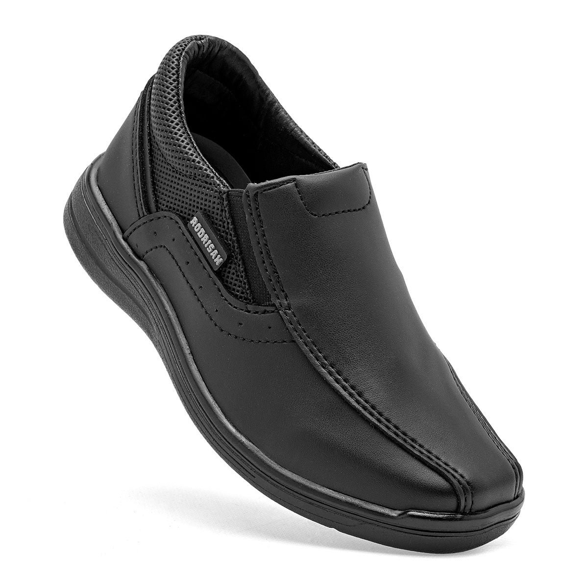 Zapato escolar Rodrisan para Niño