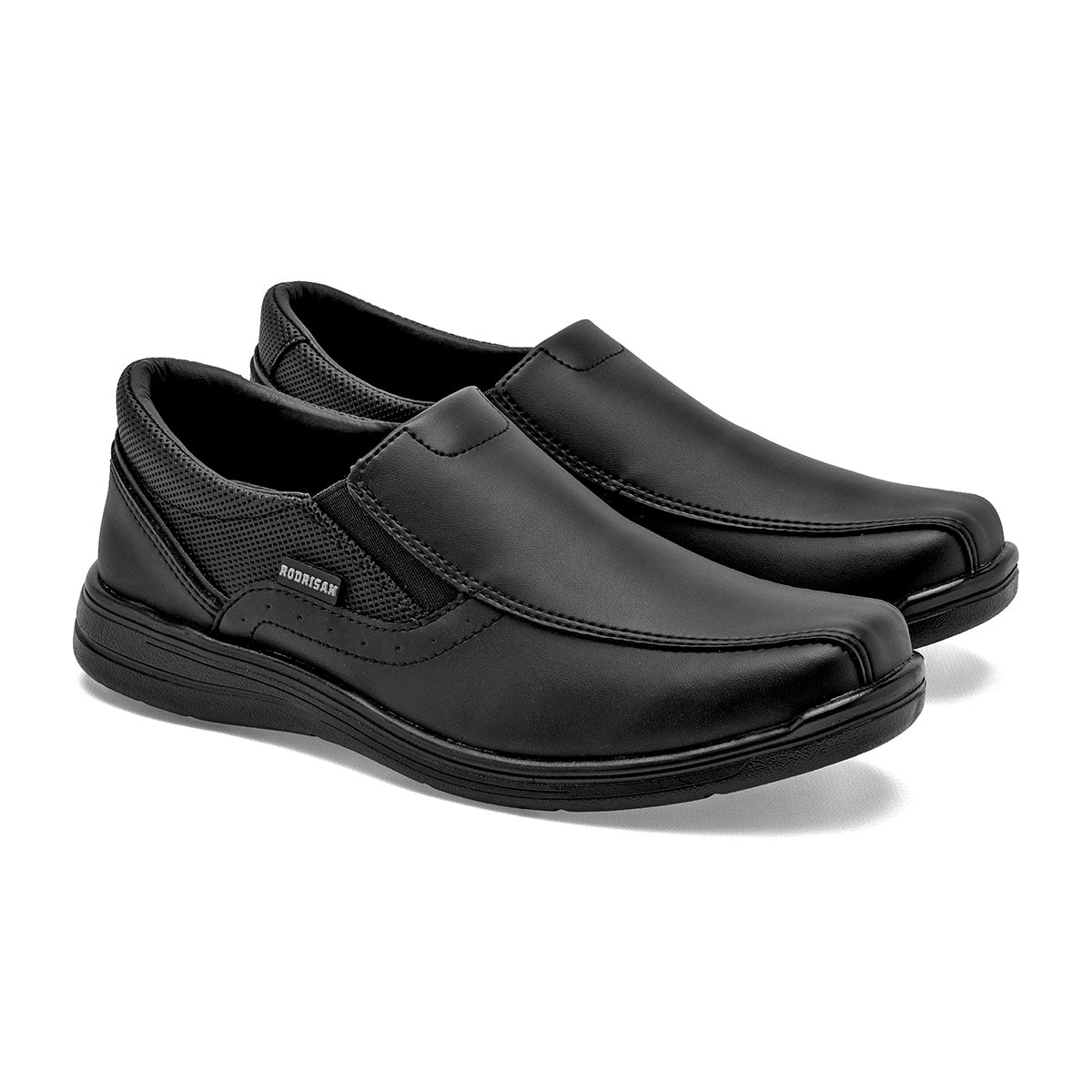 Zapato escolar Rodrisan para Hombre