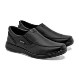 Zapato escolar Rodrisan para Hombre