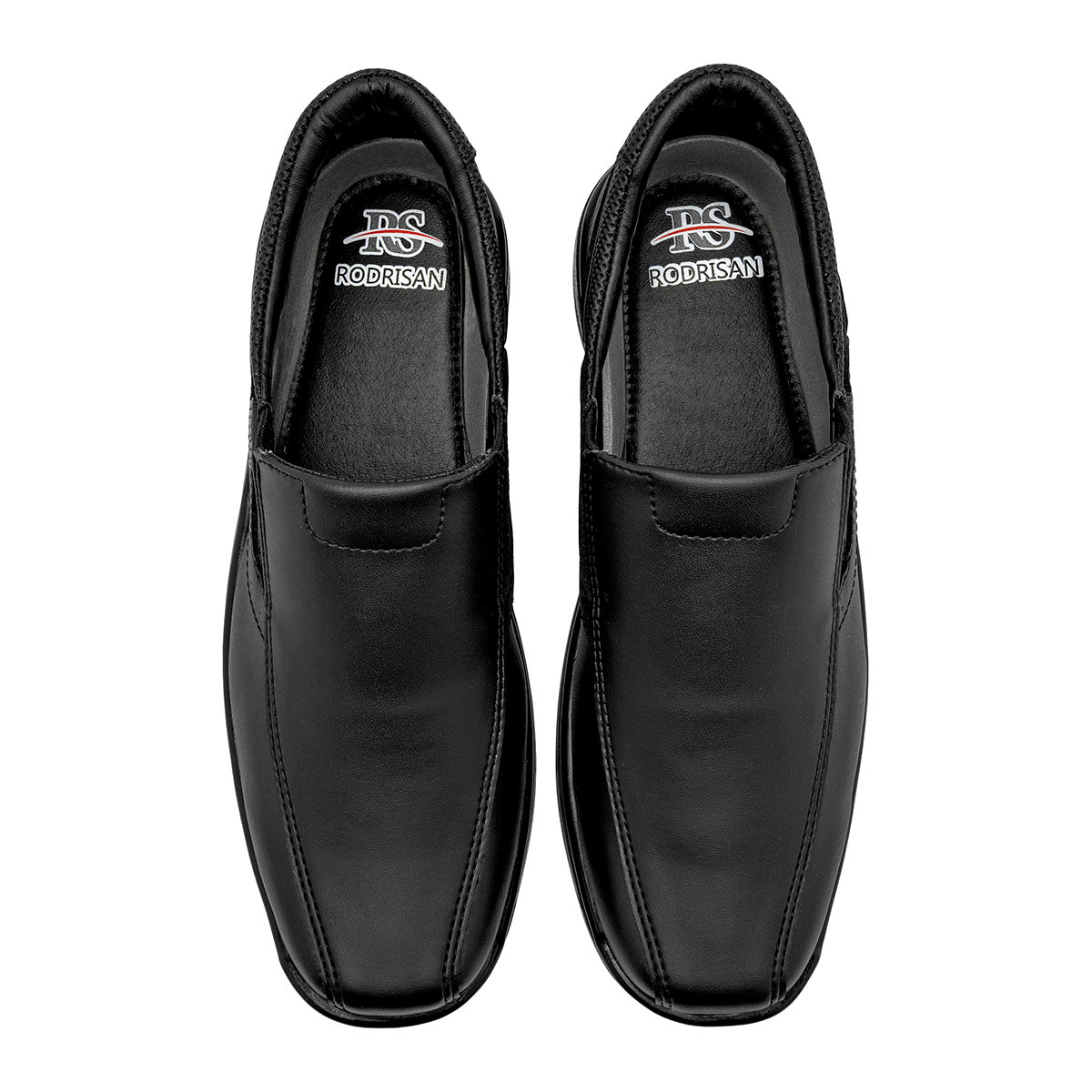 Zapato escolar Rodrisan para Hombre