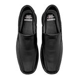 Zapato escolar Rodrisan para Hombre