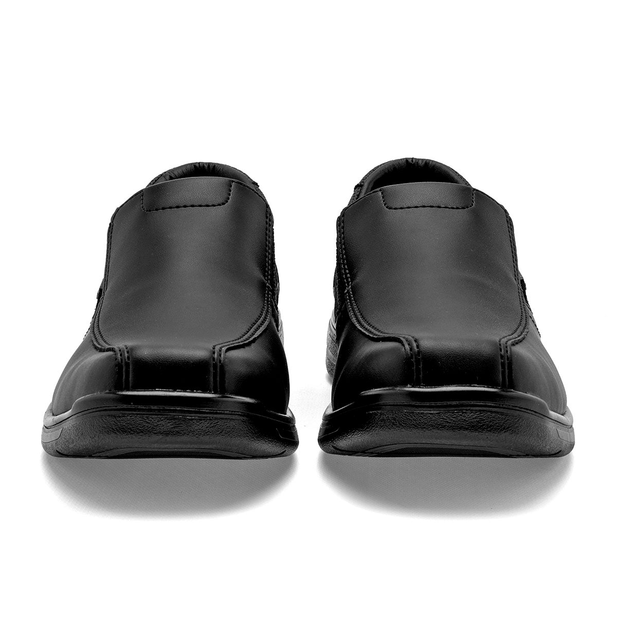 Zapato escolar Rodrisan para Hombre