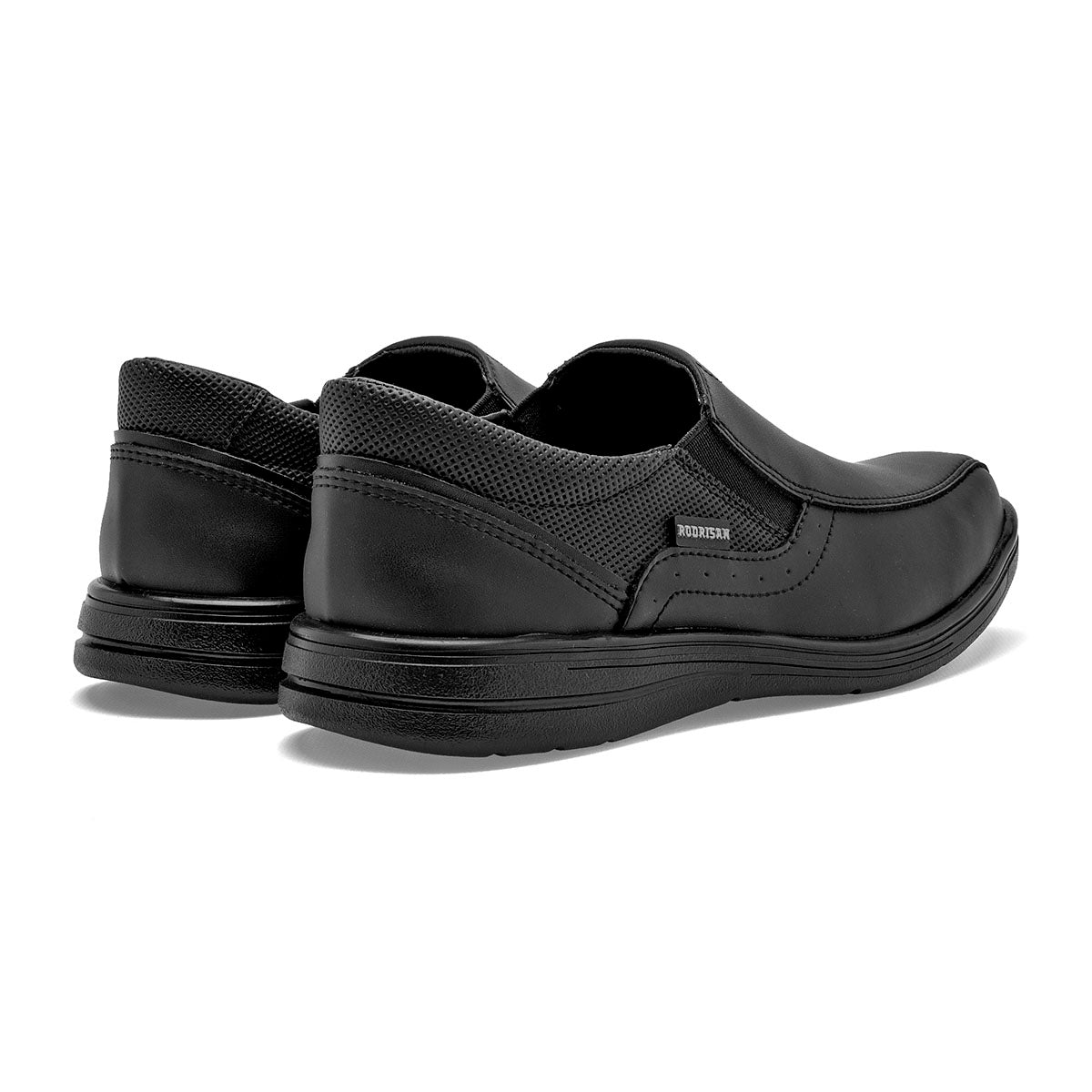 Zapato escolar Rodrisan para Hombre