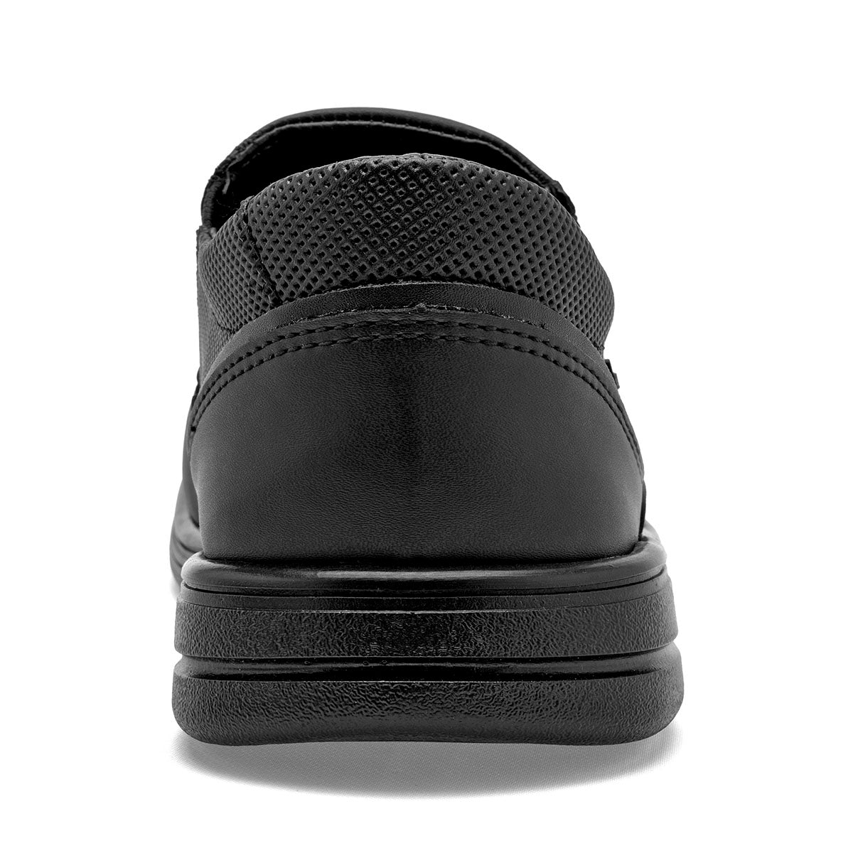 Zapato escolar Rodrisan para Hombre