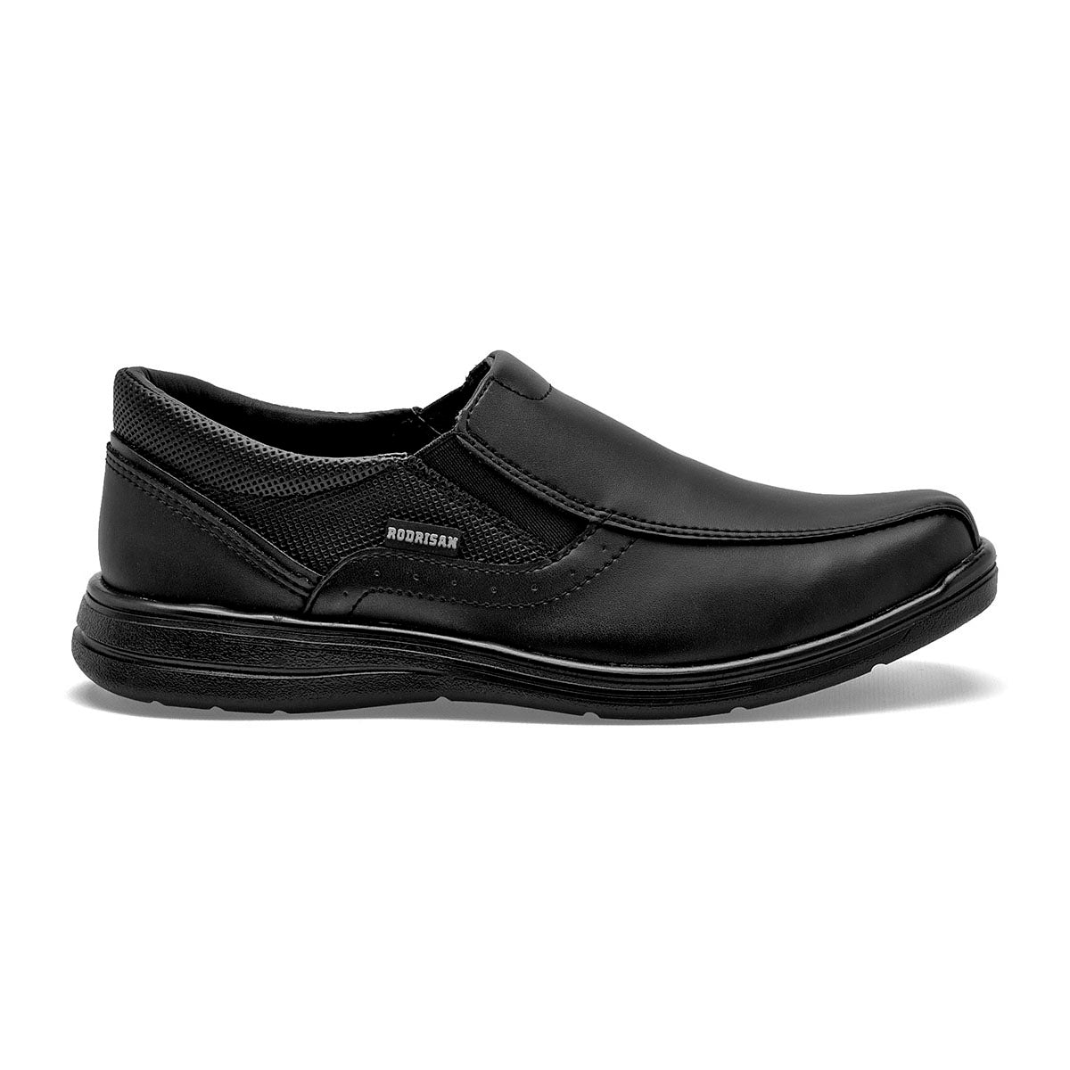 Zapato escolar Rodrisan para Hombre