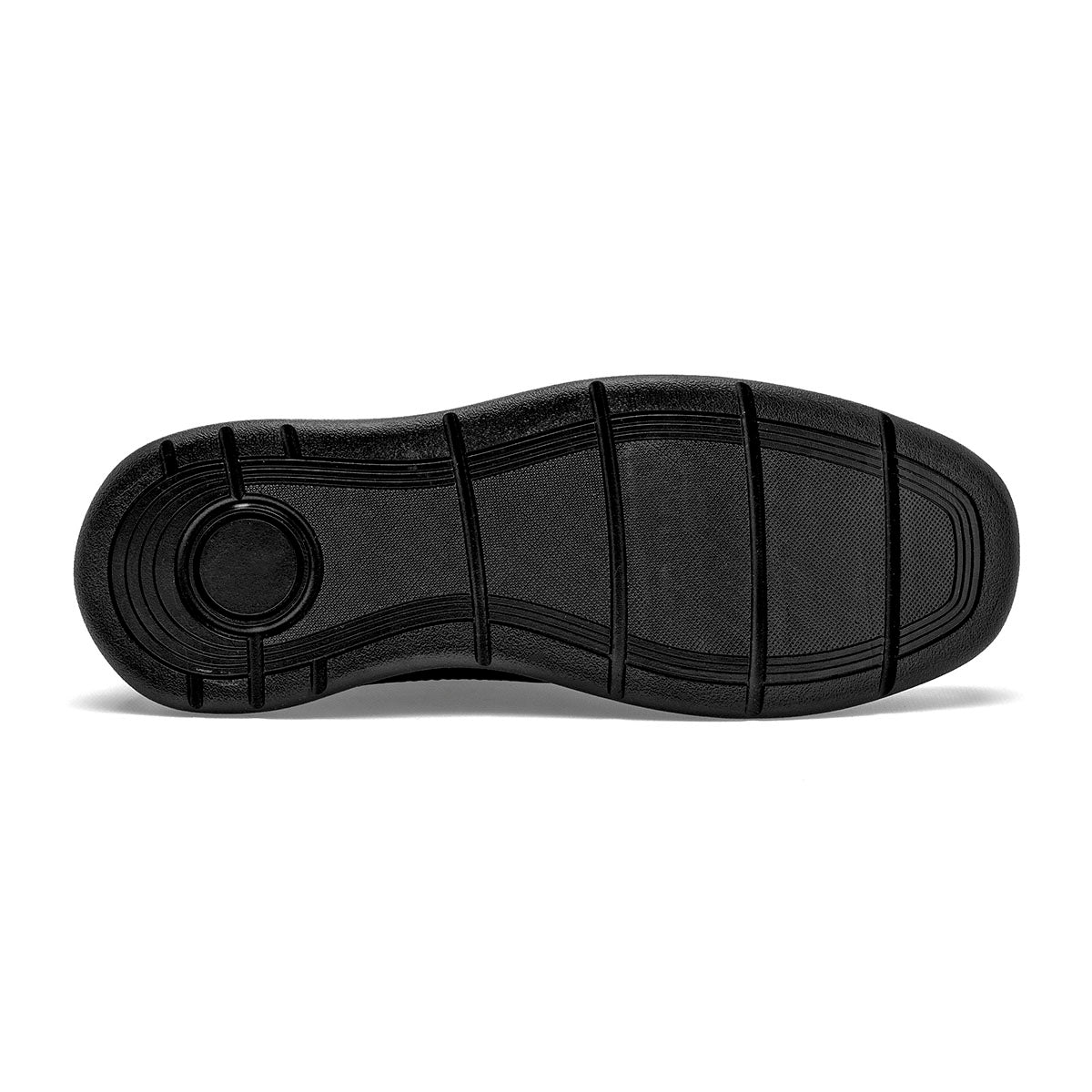 Zapato escolar Rodrisan para Hombre